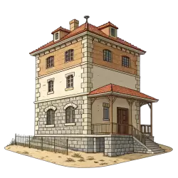 Imagen PNG para descargar